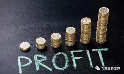 市政工程監理資料整理 六大核心內容詳解